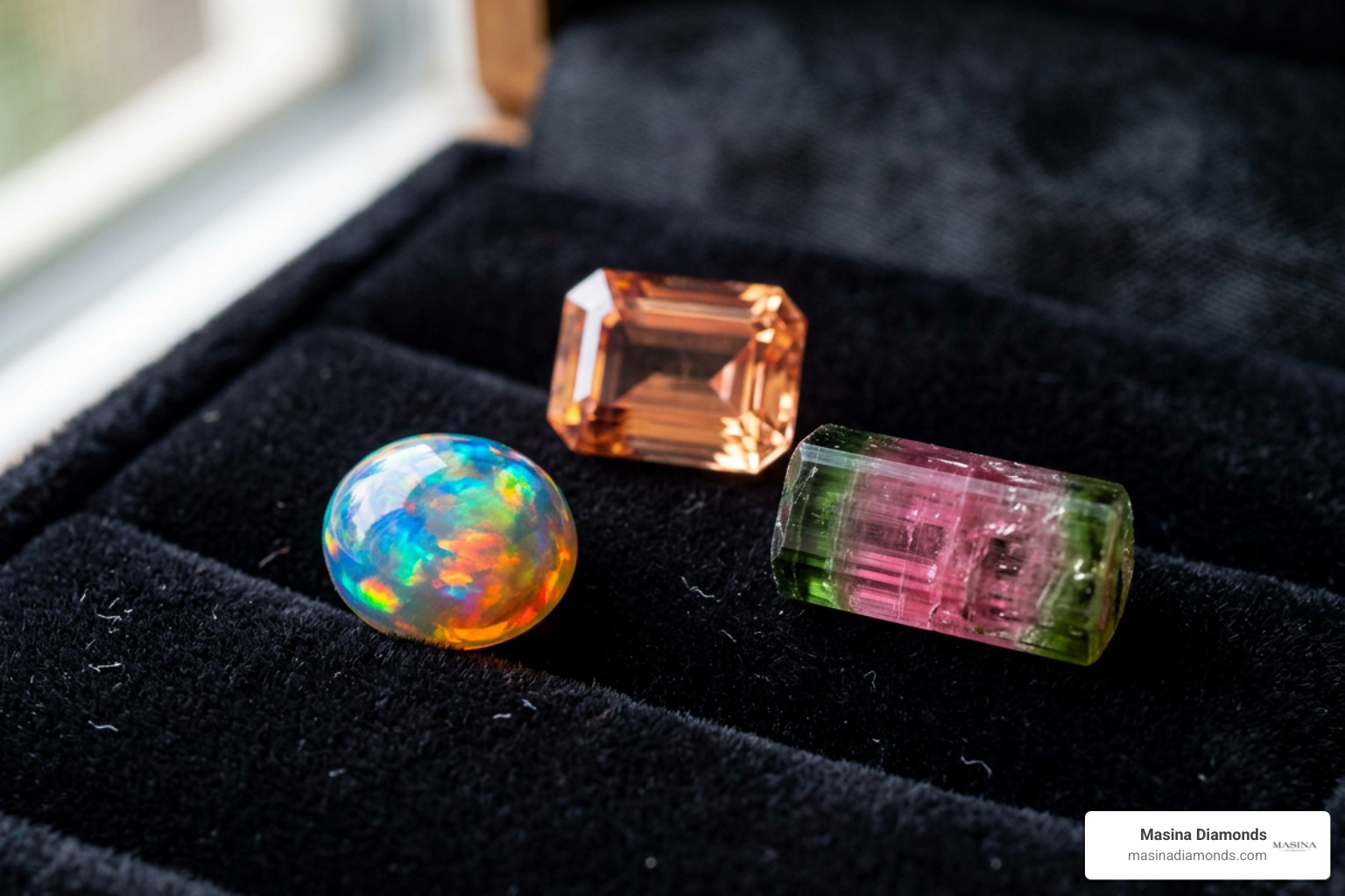 vibrant October November and December gemstones vibrant October November and December gemstones