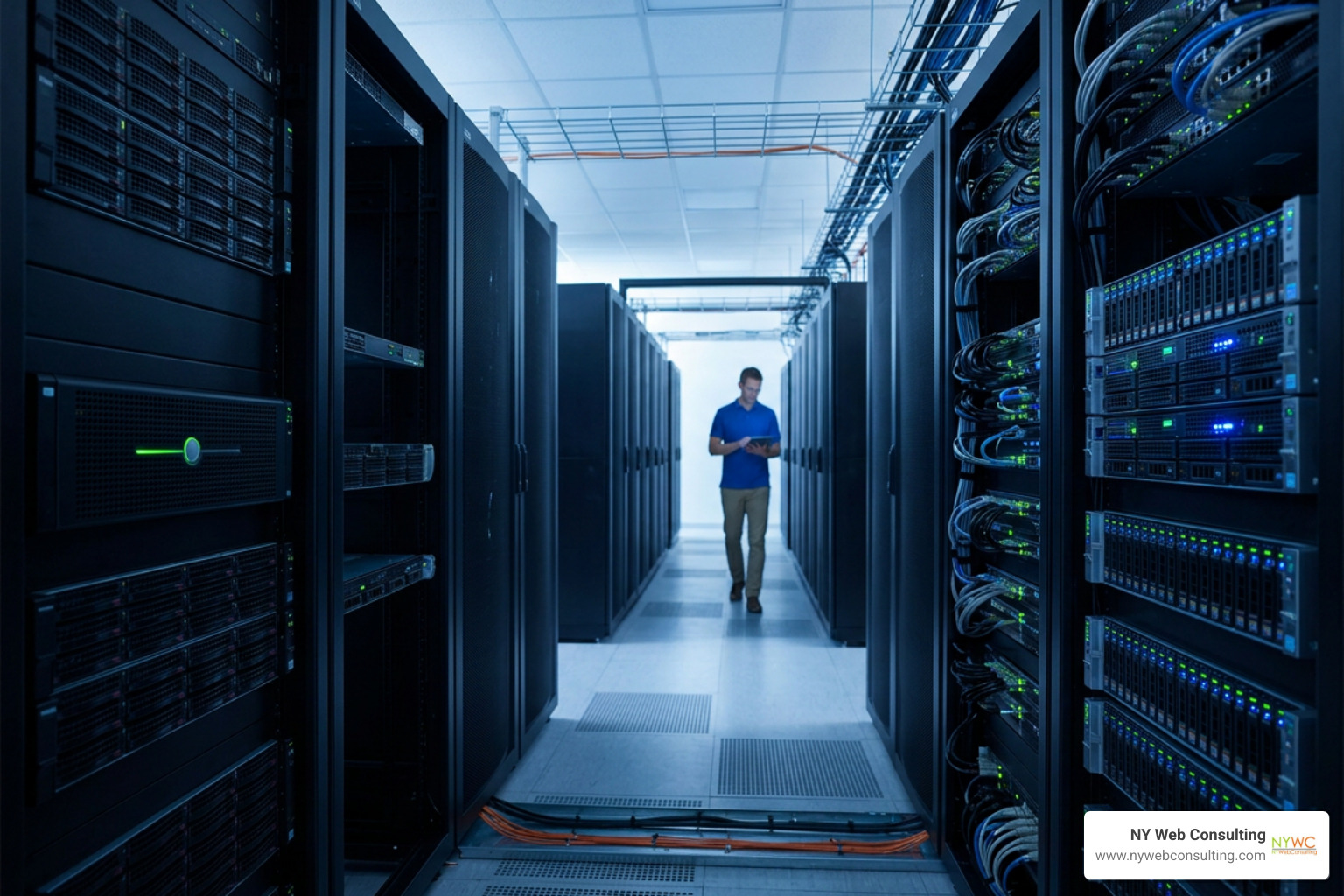 Website architecture transitioning from free tier to scalable cloud infrastructure Website architecture transitioning from free tier to scalable cloud infrastructure