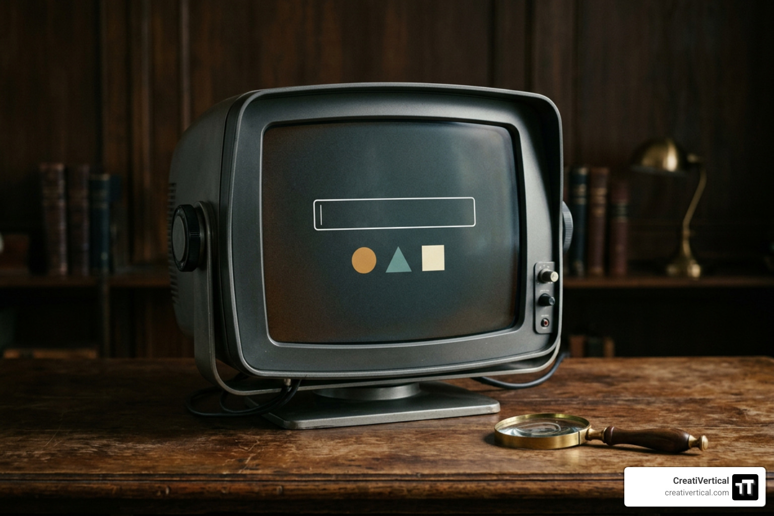 Gemini 3 AI Mode and dynamic generative search results