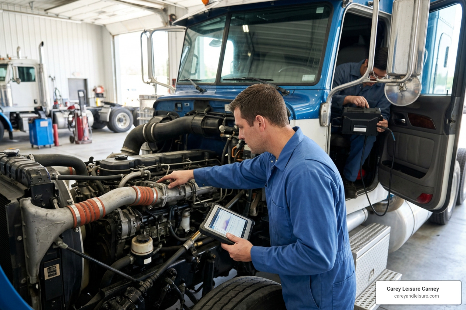 commercial vehicle inspection and black box data retrieval commercial vehicle inspection and black box data retrieval