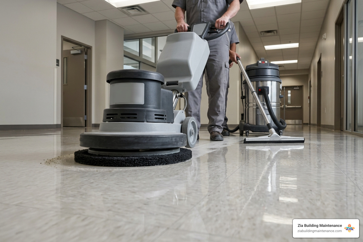 commercial floor stripping machinery and pads commercial floor stripping machinery and pads