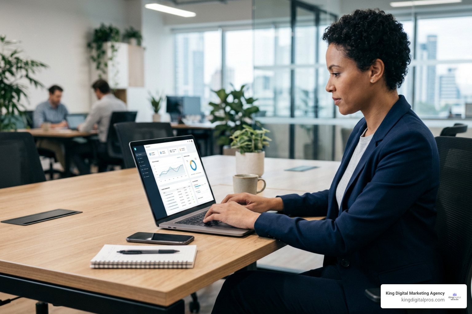 Automated review request system interface Automated Review Request System Interface