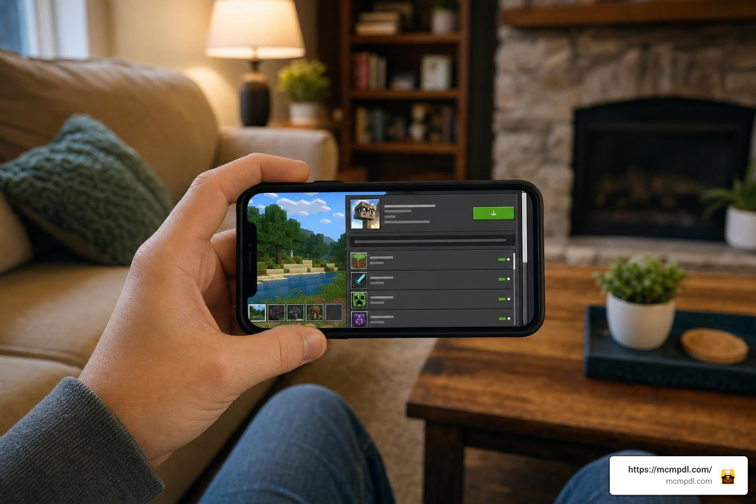 Installing Bedrock Addons