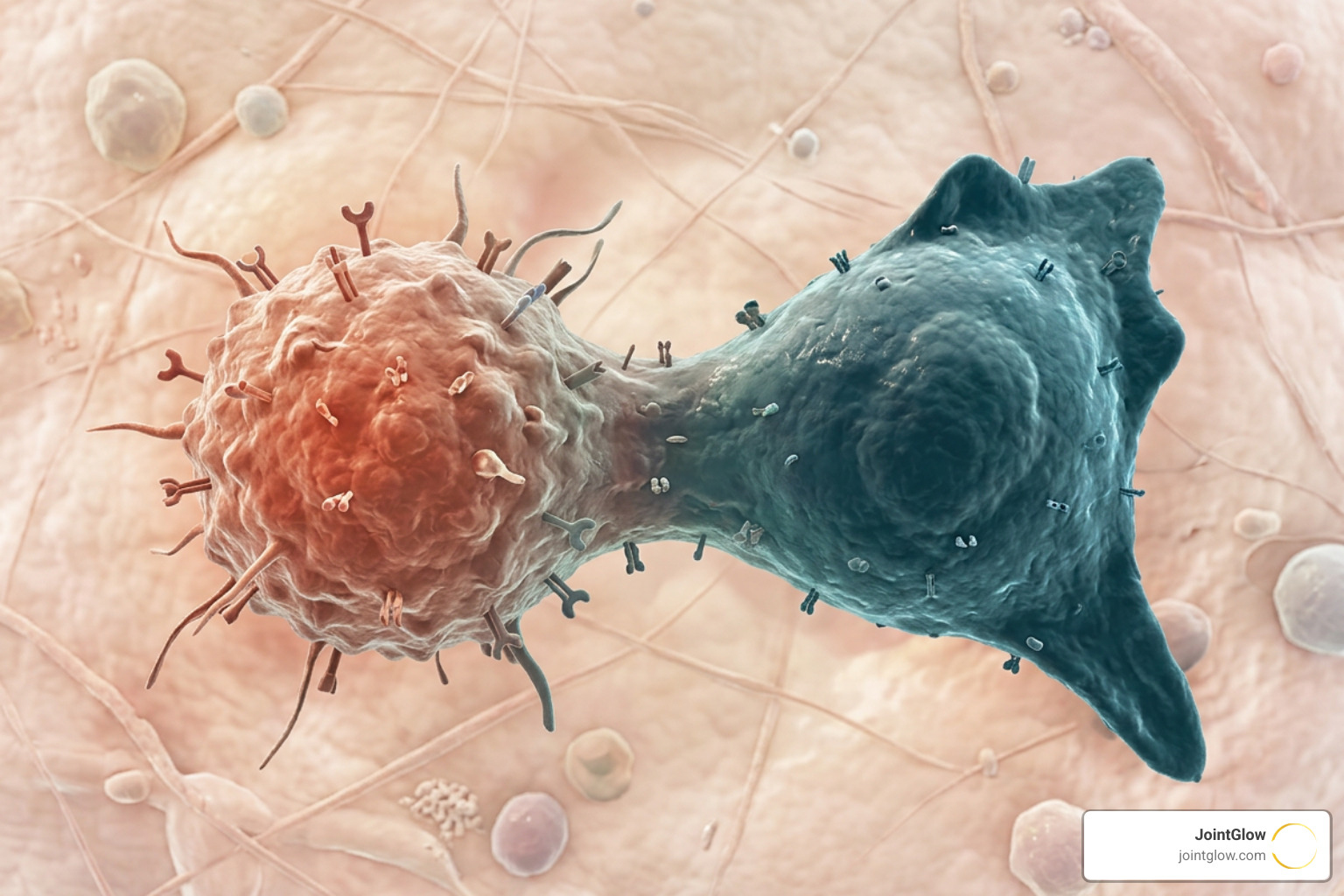 macrophage phenotype switching from M1 to M2 macrophage phenotype switching from M1 to M2