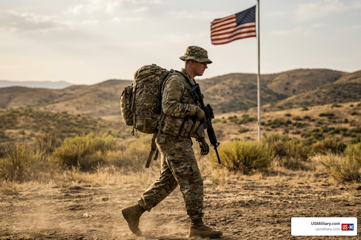12 Most Common VA Disability Claims Made By Army Veterans 12 Most Common VA Disability Claims Made By Army Veterans