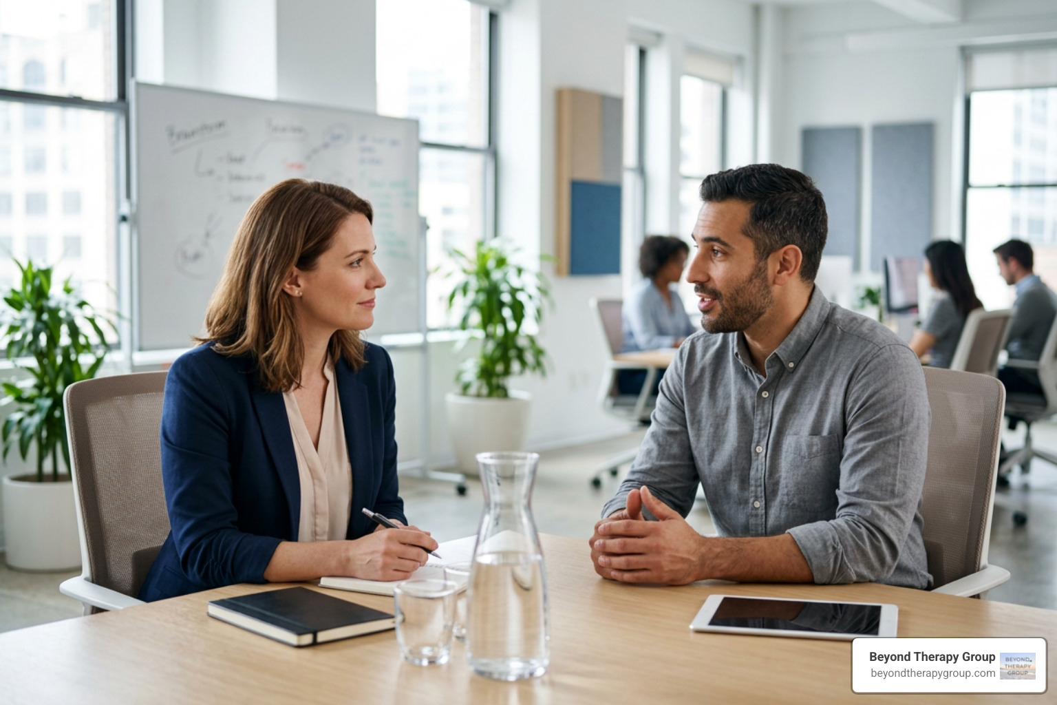 nonverbal communication cues in a focused conversation nonverbal communication cues in a focused conversation