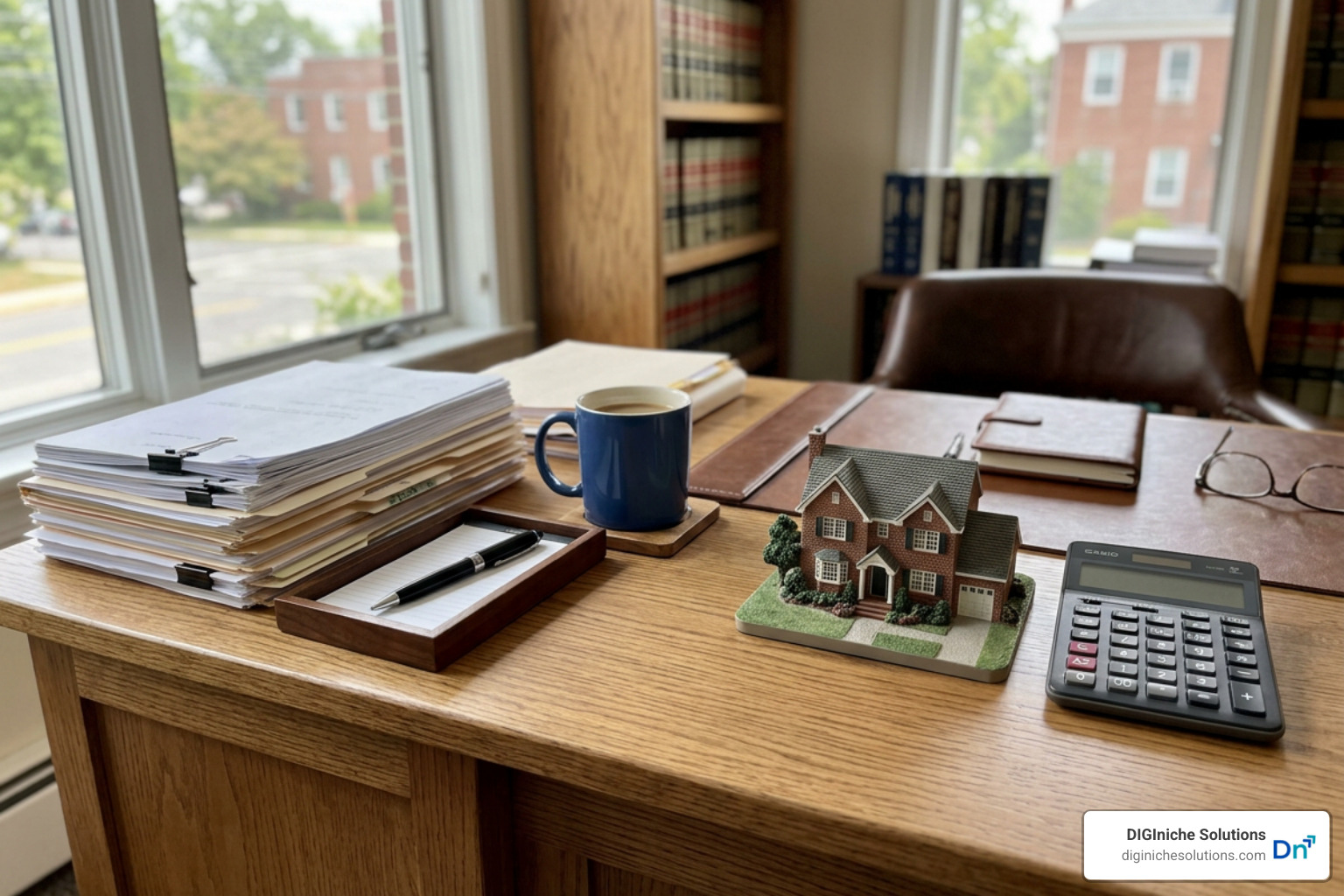Transparent breakdown of estate planning legal costs in New Jersey