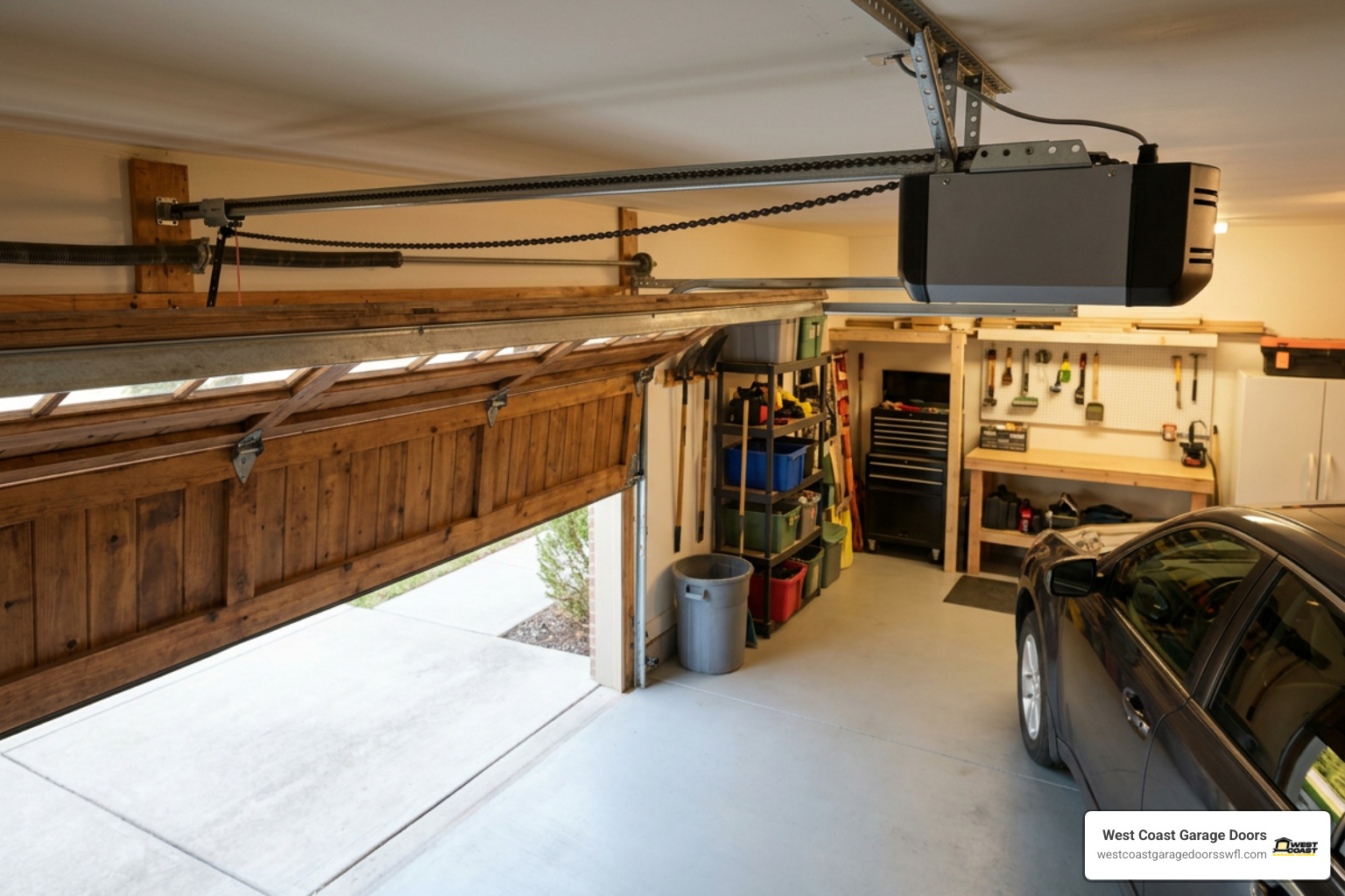 garage door motor horsepower ratings and capacities garage door motor horsepower ratings and capacities