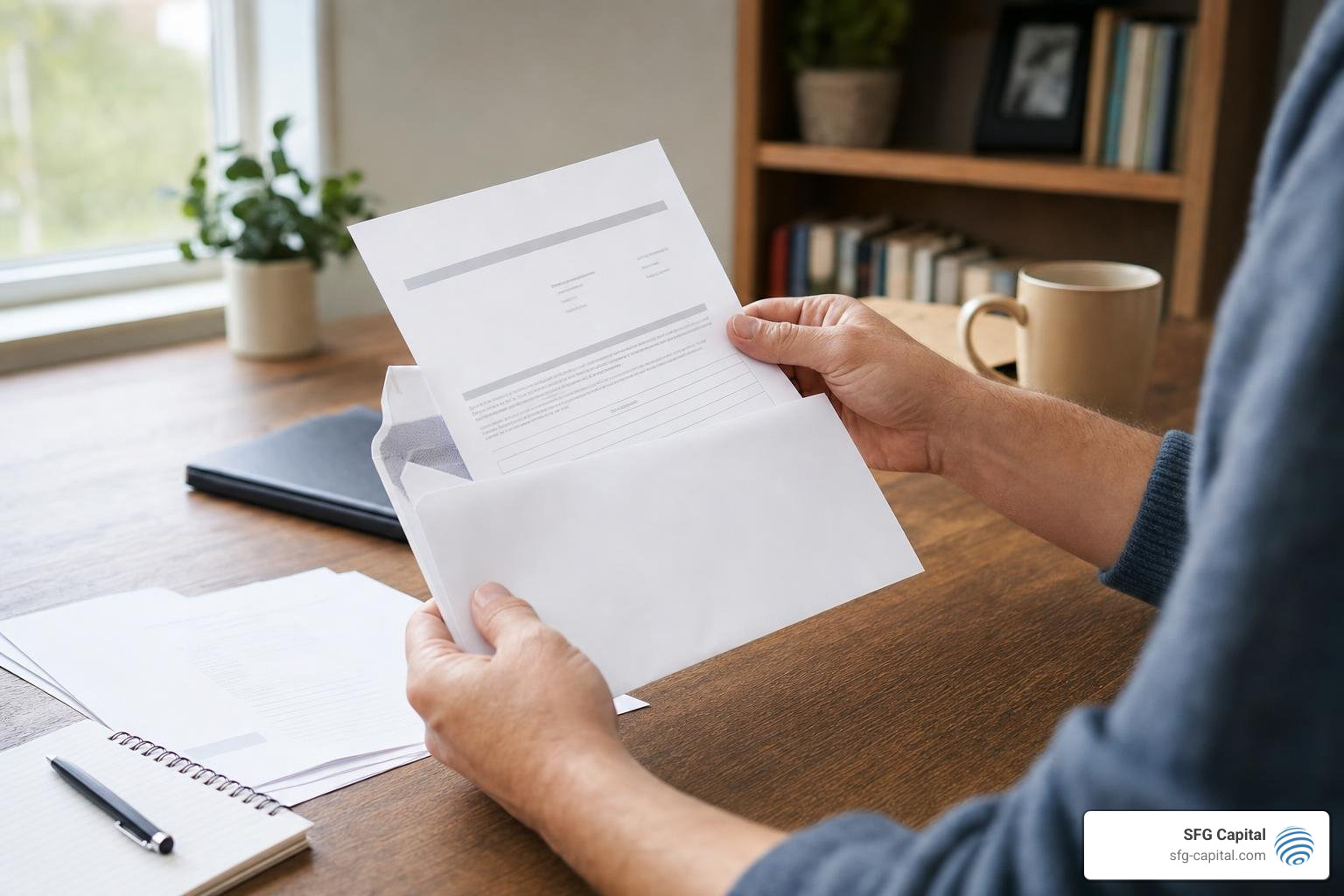 IRS CP53E direct deposit verification letter IRS CP53E direct deposit verification letter
