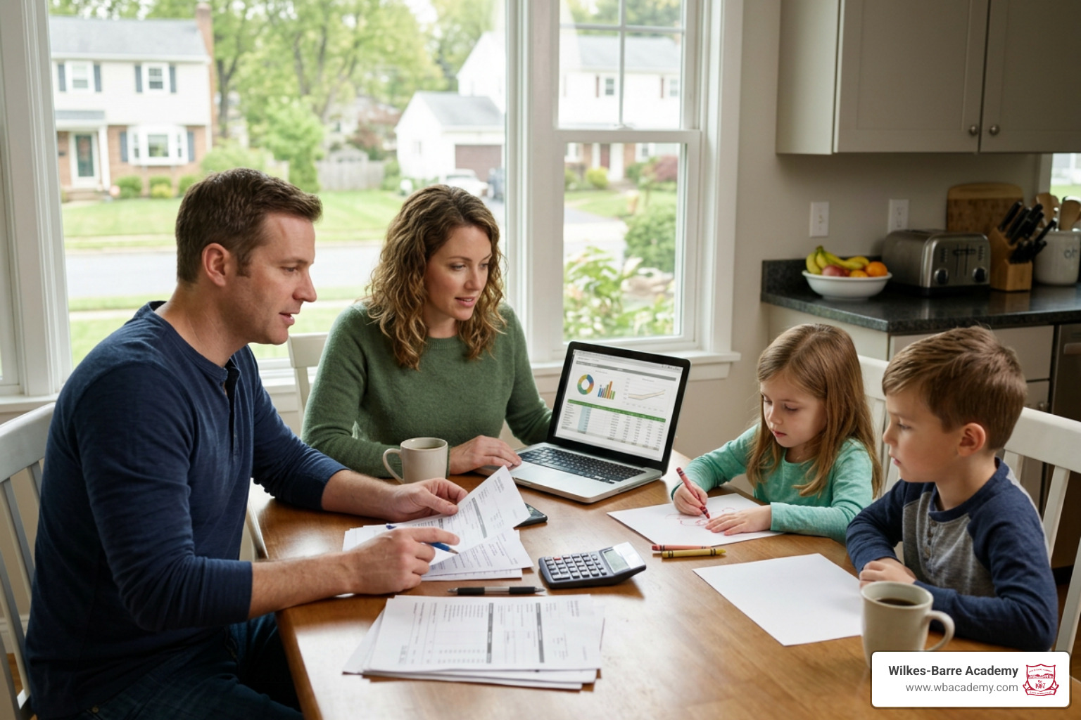 The Difference Between EITC and Opportunity Scholarship PA