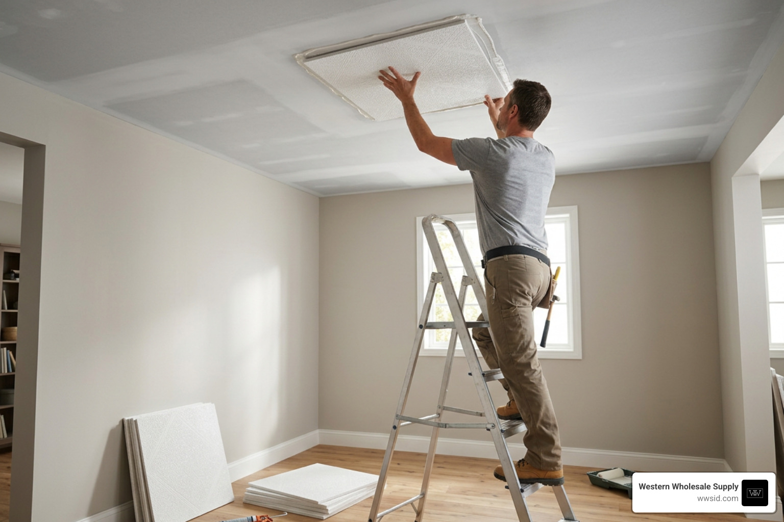 direct mount ceiling tiles on ceiling direct mount ceiling tiles on ceiling