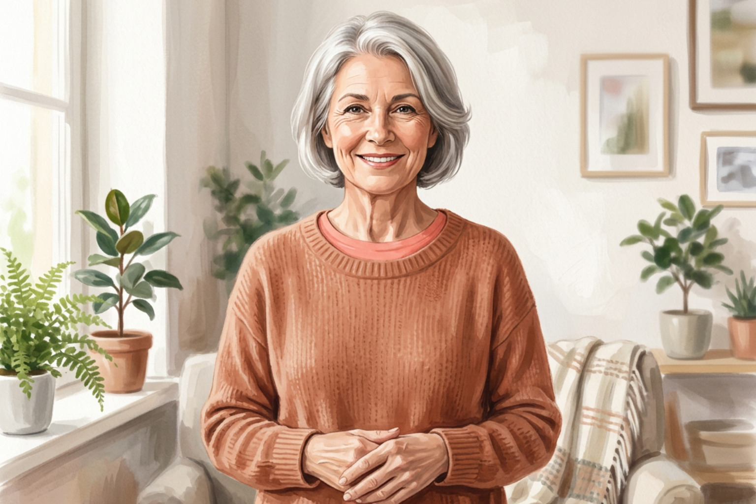 How Fast Does Osteoporosis Progress? A Timeline Guide