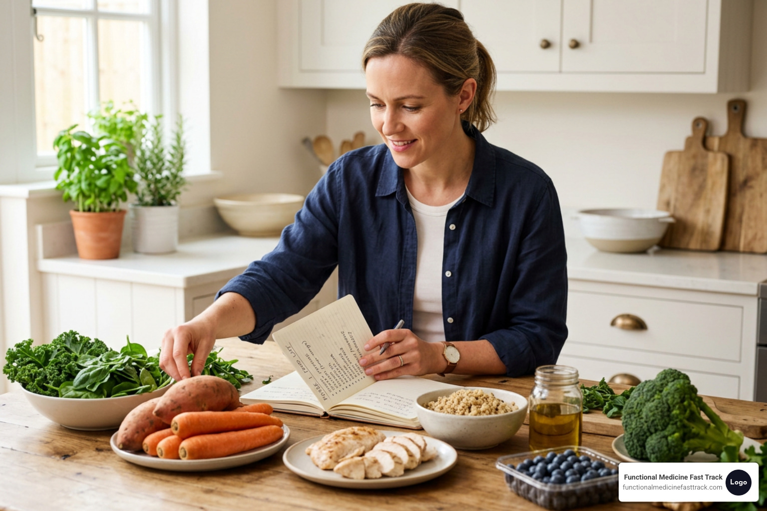 Inspecting nutrition labels for hidden food allergens