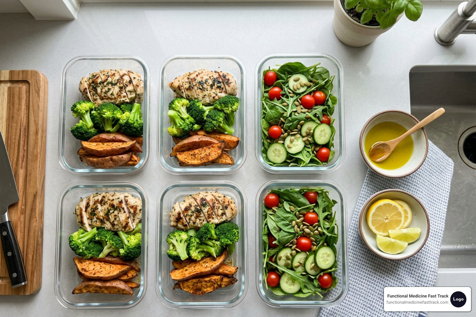 meal prep containers with elimination diet meals meal prep containers with elimination diet meals