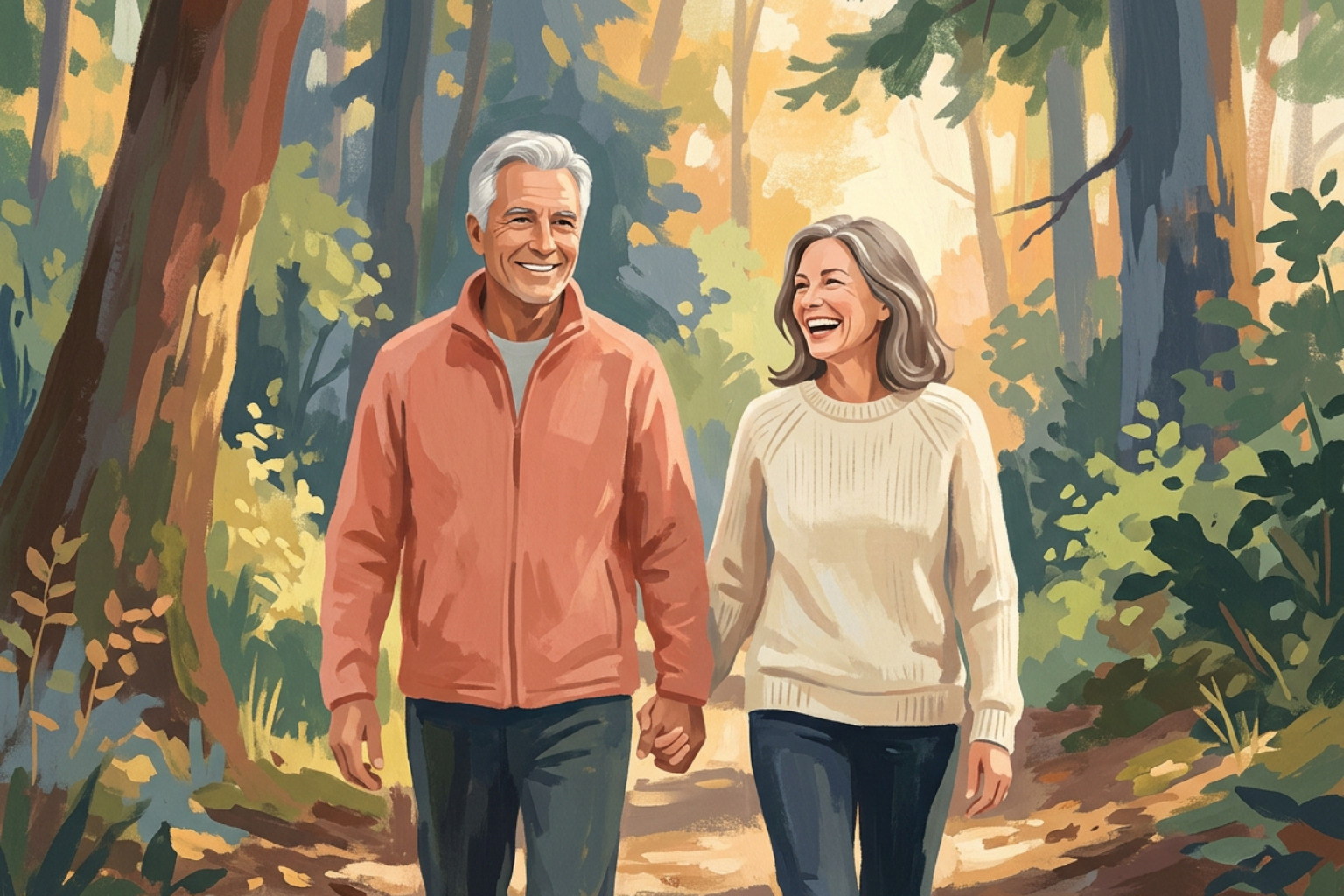 What Separates Osteopenia from Osteoporosis in Bone Density Testing?