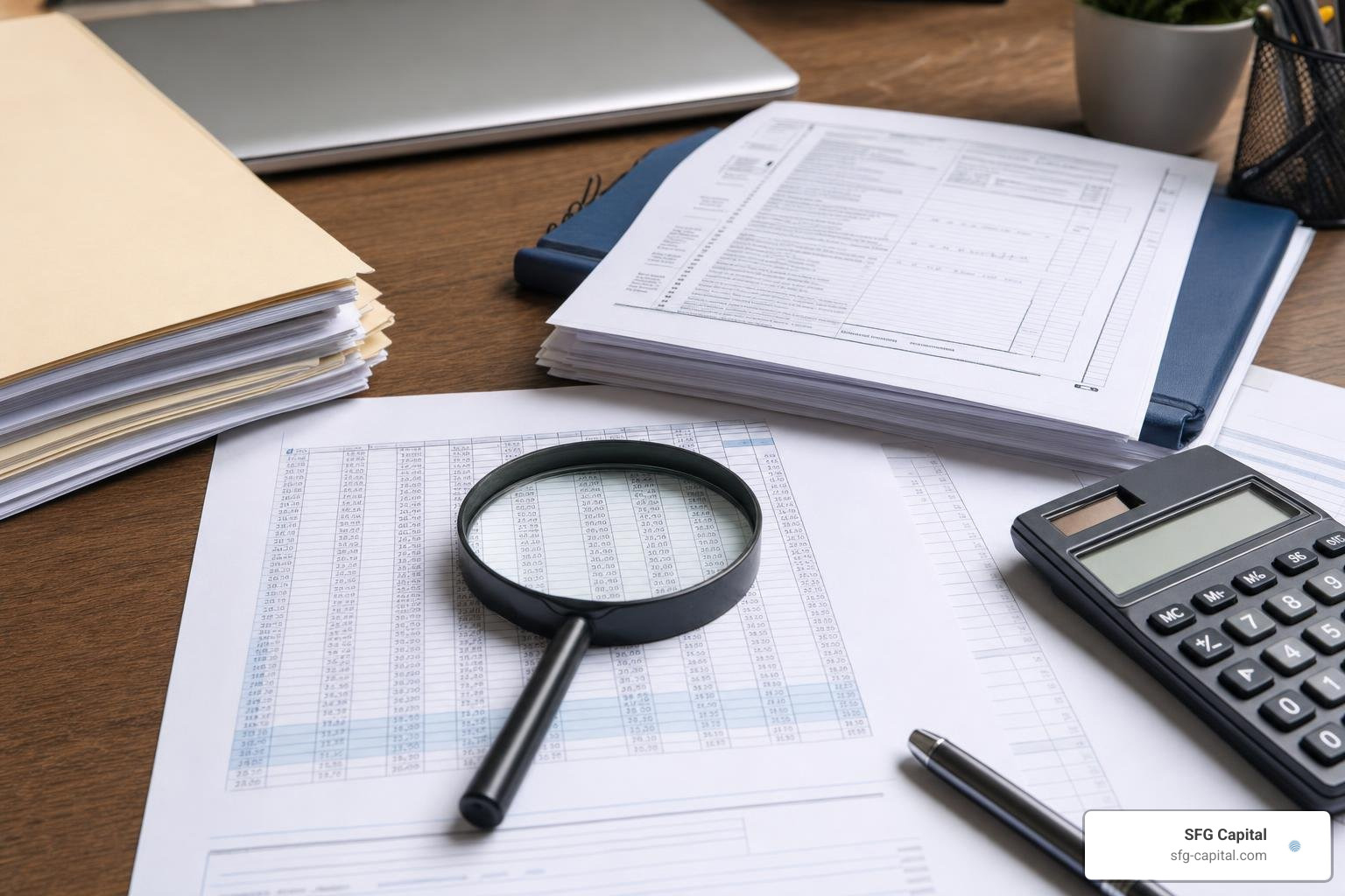 analysis of historical payroll records and tax substantiation analysis of historical payroll records and tax substantiation