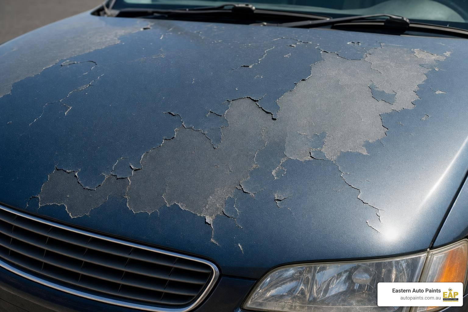 peeling car clear coat peeling car clear coat