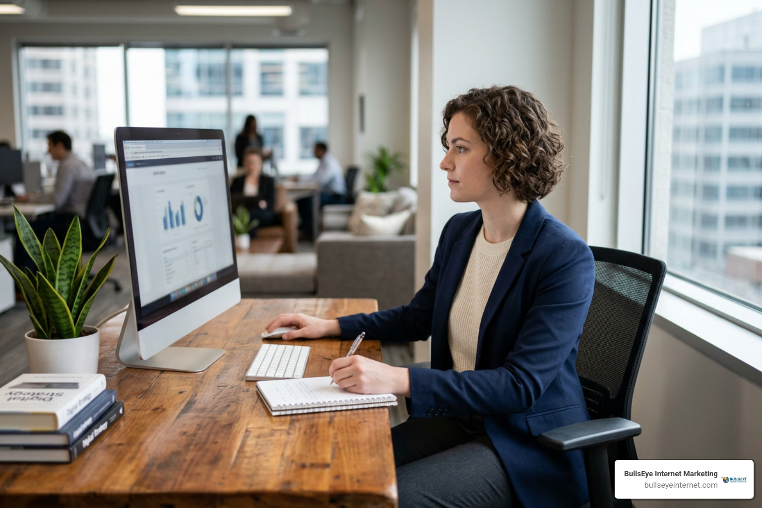 AI visibility dashboard tracking prompt coverage and citation metrics AI visibility dashboard tracking prompt coverage and citation metrics