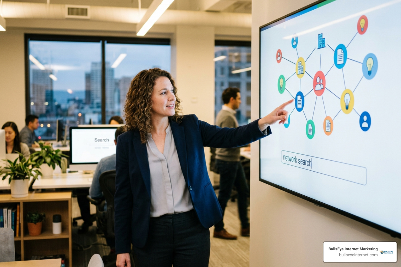Digital PR and brand authority signals driving AI search citations Digital PR and brand authority signals driving AI search citations
