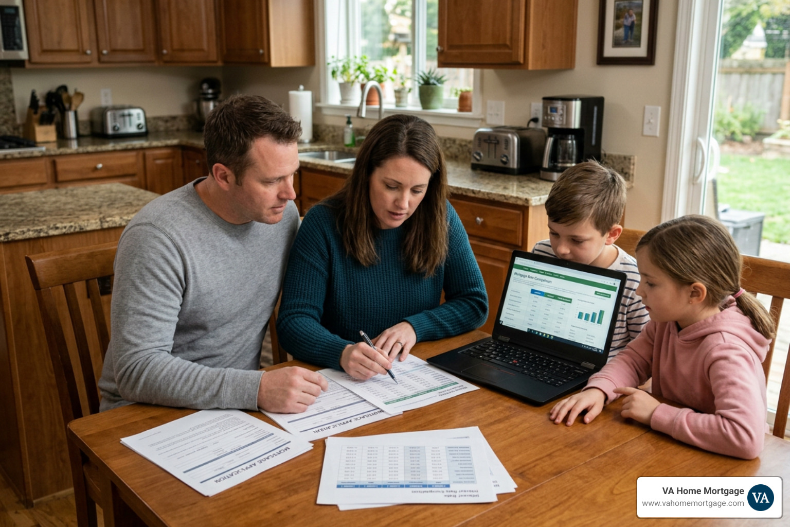 mortgage rate comparison chart mortgage rate comparison chart