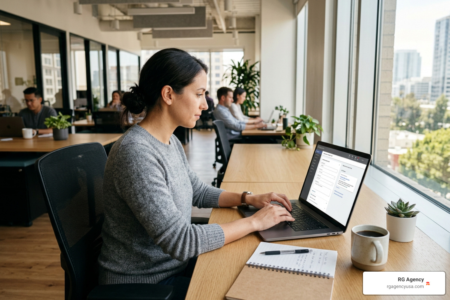 Responsive Search Ad creation best practices Responsive Search Ad creation best practices