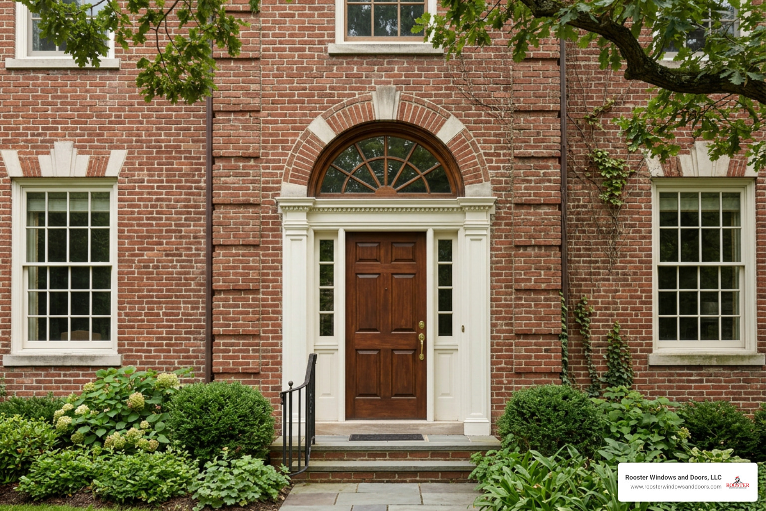 historical transom window architecture above an entryway historical transom window architecture above an entryway
