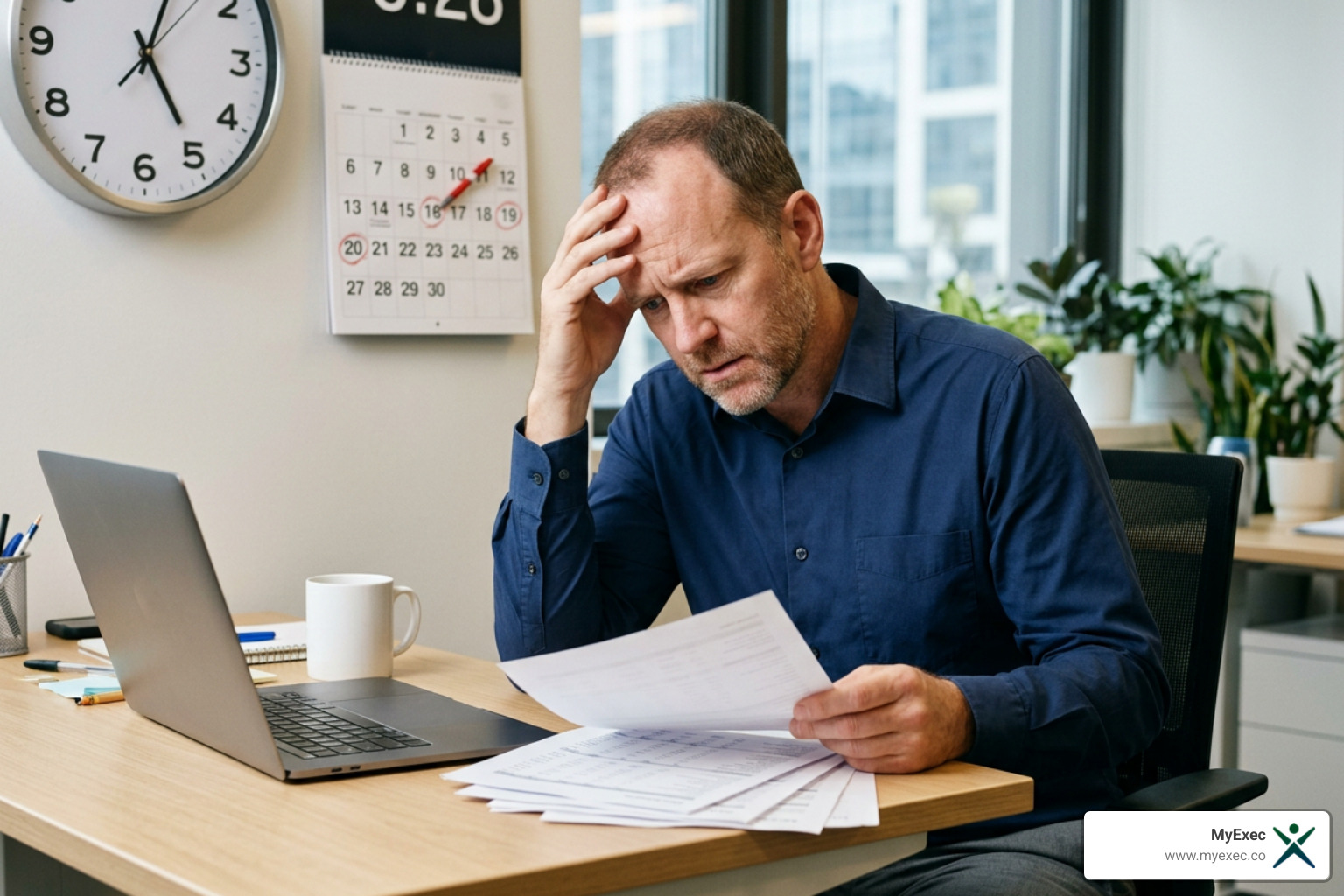 Managing working capital for a growing business Managing working capital for a growing business
