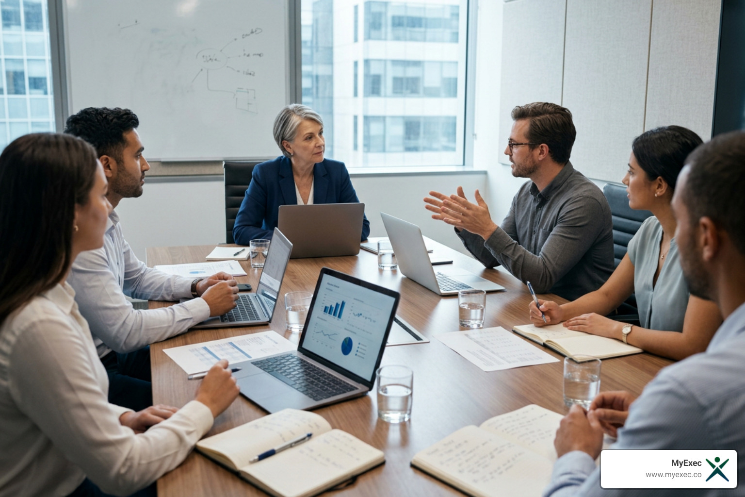 business valuation ebitda business valuation ebitda
