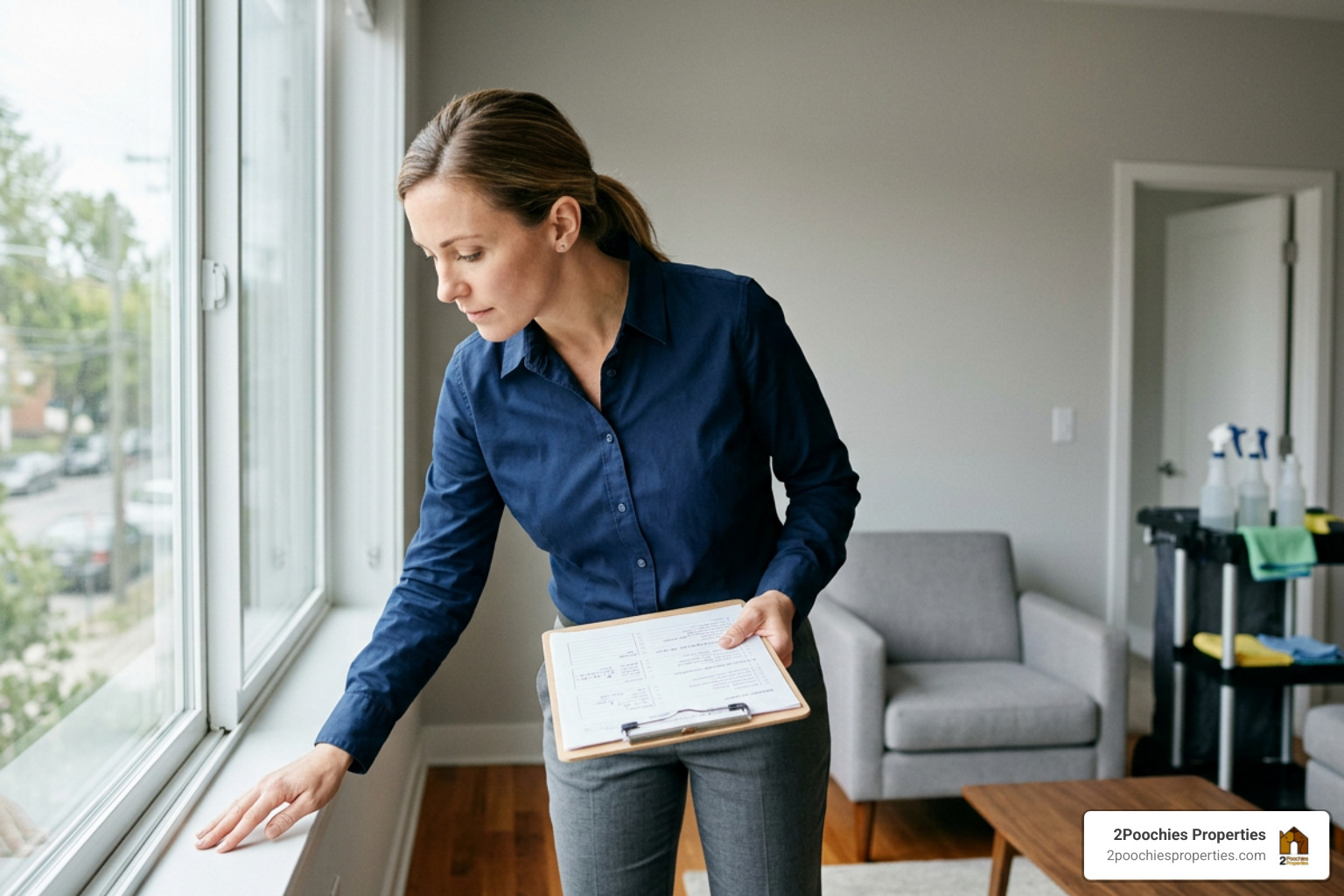 property manager deep cleaning inspection checklist property manager deep cleaning inspection checklist