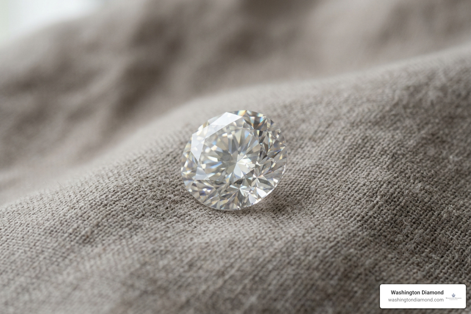 diamond price index tracking
