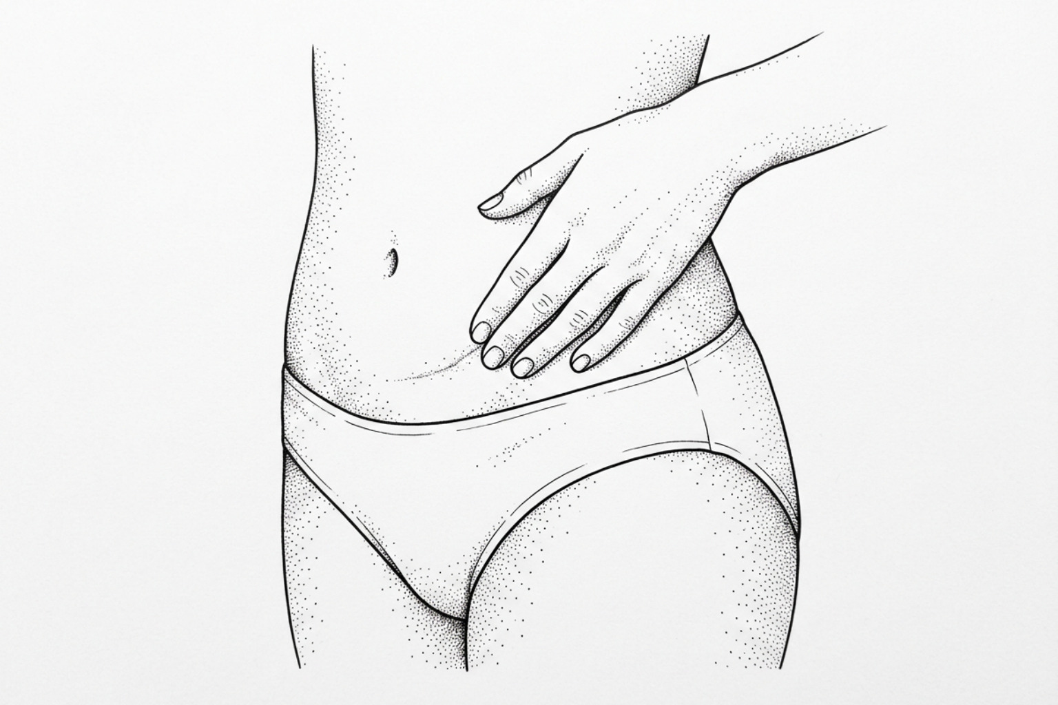 Will a C-Section Scar Disappear on Its Own?