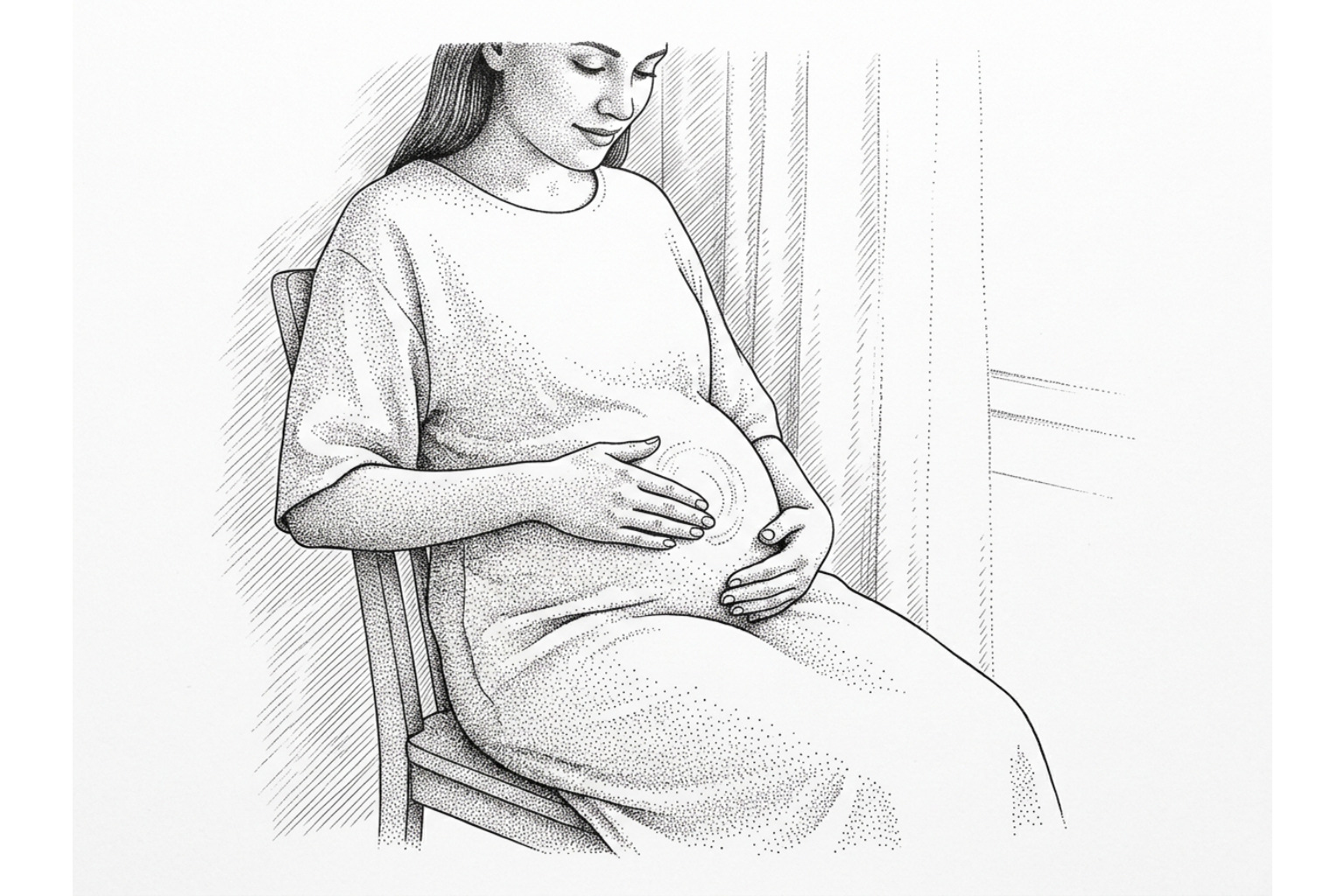 pregnancy safe skin care application pregnancy safe skin care application