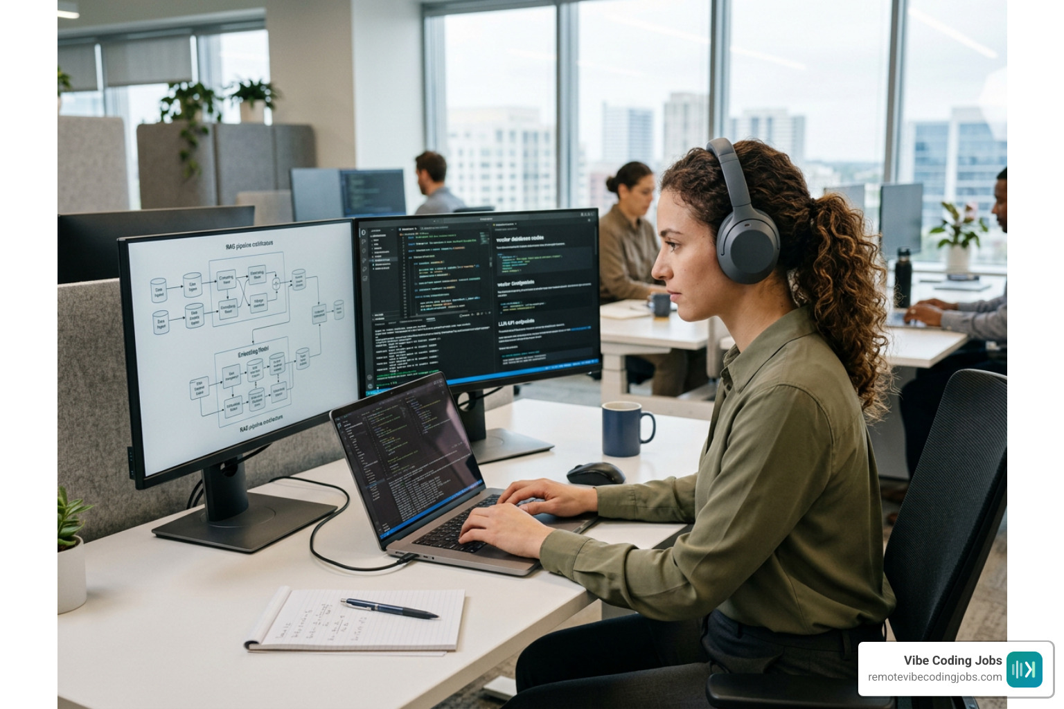 engineer building RAG pipelines using vector databases and LLM APIs engineer building RAG pipelines using vector databases and LLM APIs