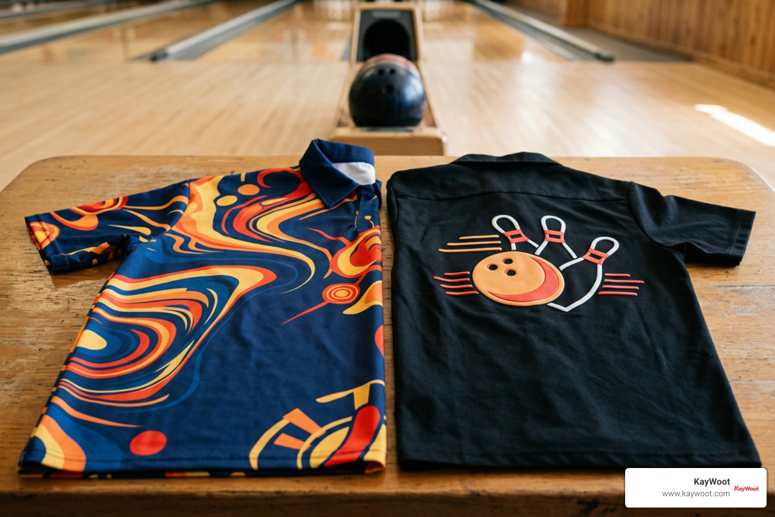 Detailed comparison between dye-sublimation print durability and traditional apparel printing Detailed comparison between dye-sublimation print durability and traditional apparel printing