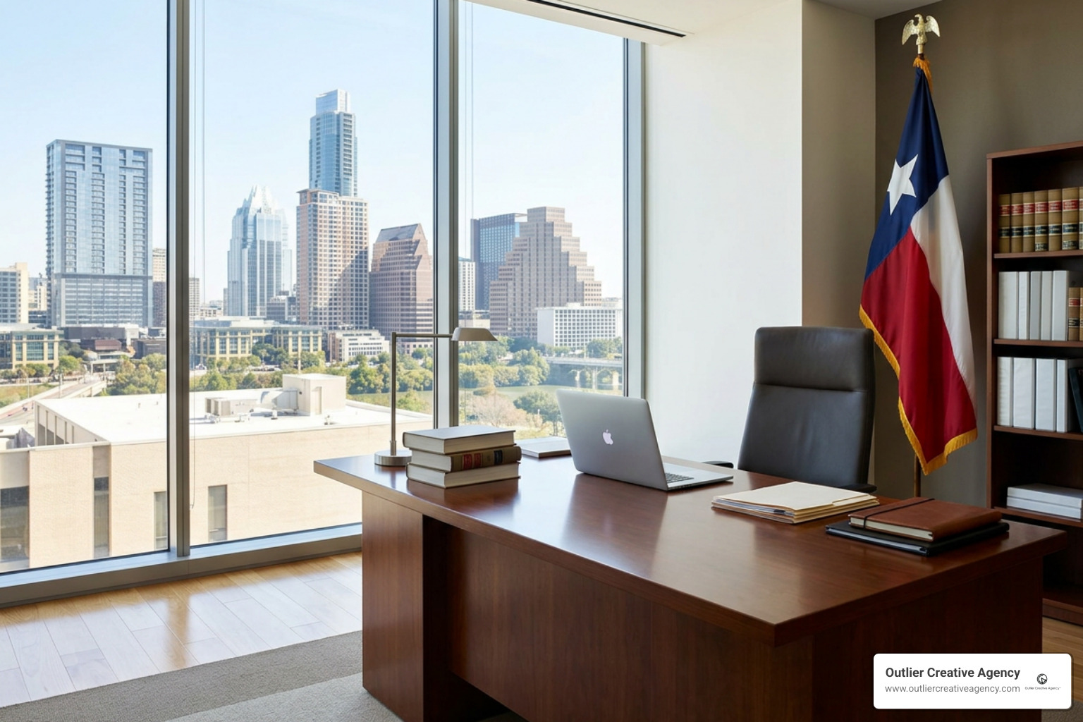 Scale Your Practice Fast With an Elite Law Firm SEO Agency