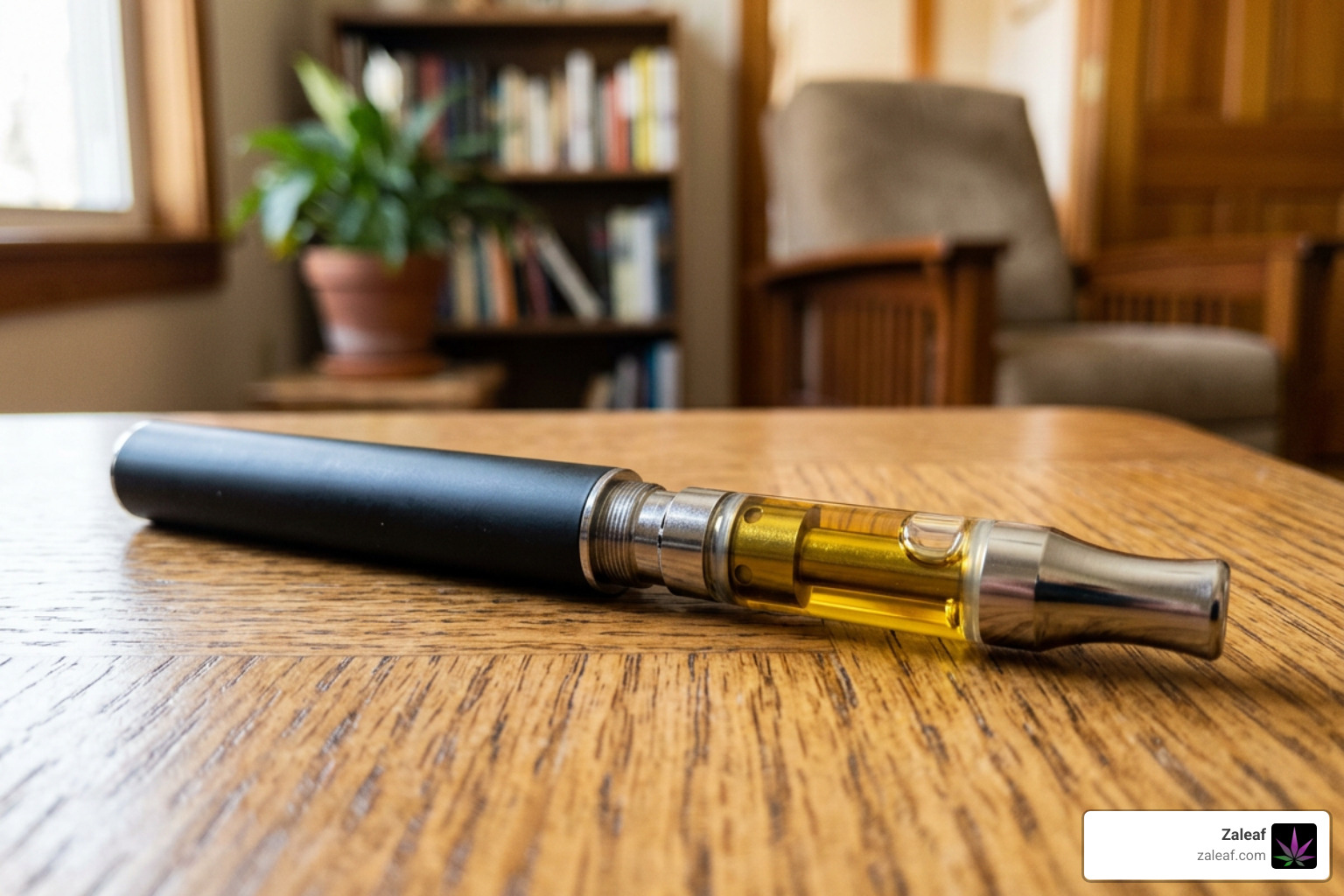 510 threaded vape battery and cartridge setup 510 threaded vape battery and cartridge setup