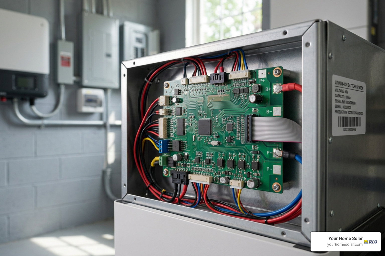 battery management system diagram battery management system diagram