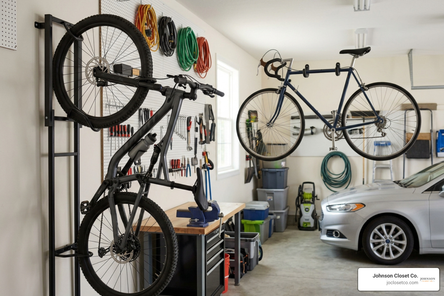vertical and horizontal wall bike mounts vertical and horizontal wall bike mounts