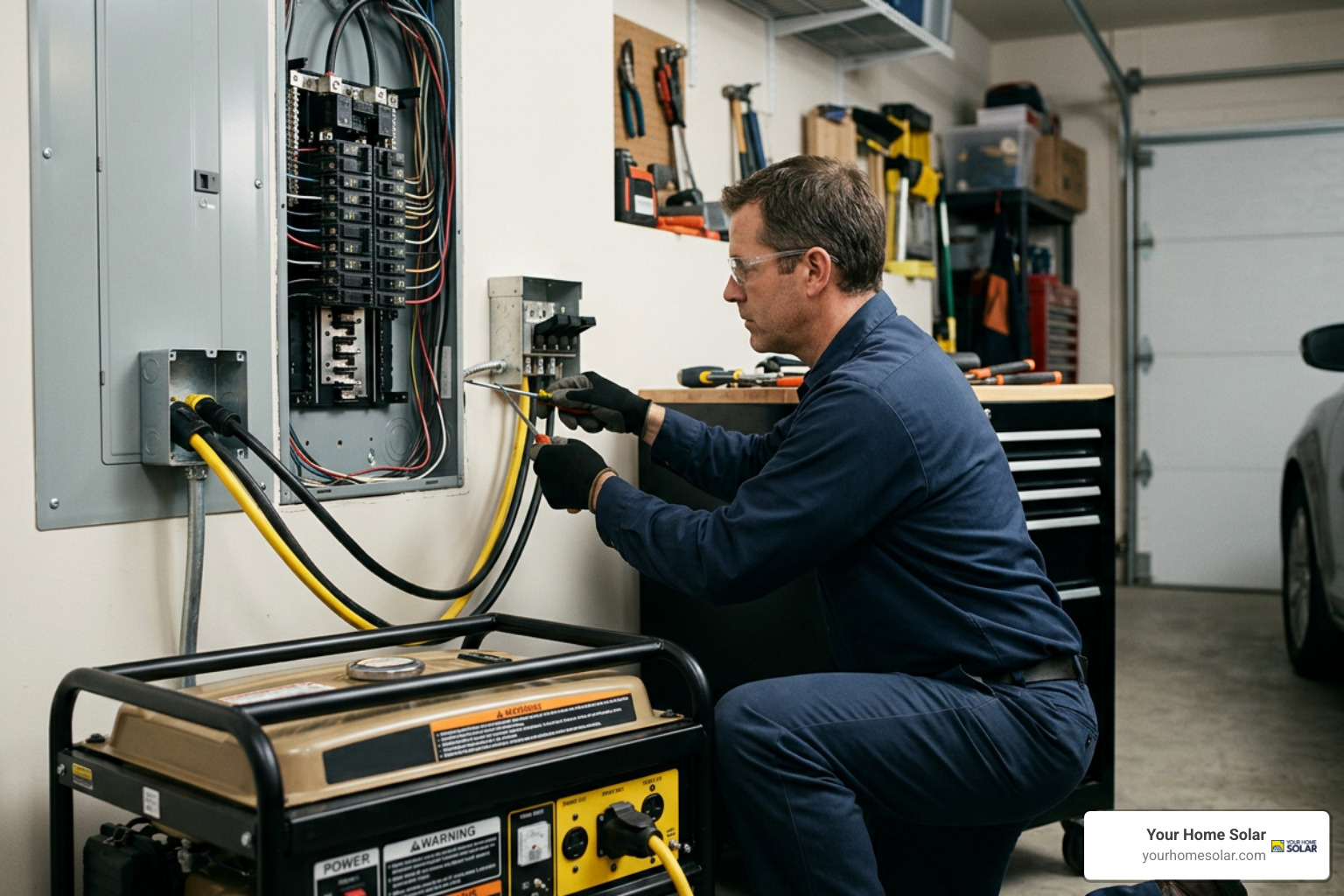safe generator placement 20 feet from home openings safe generator placement 20 feet from home openings
