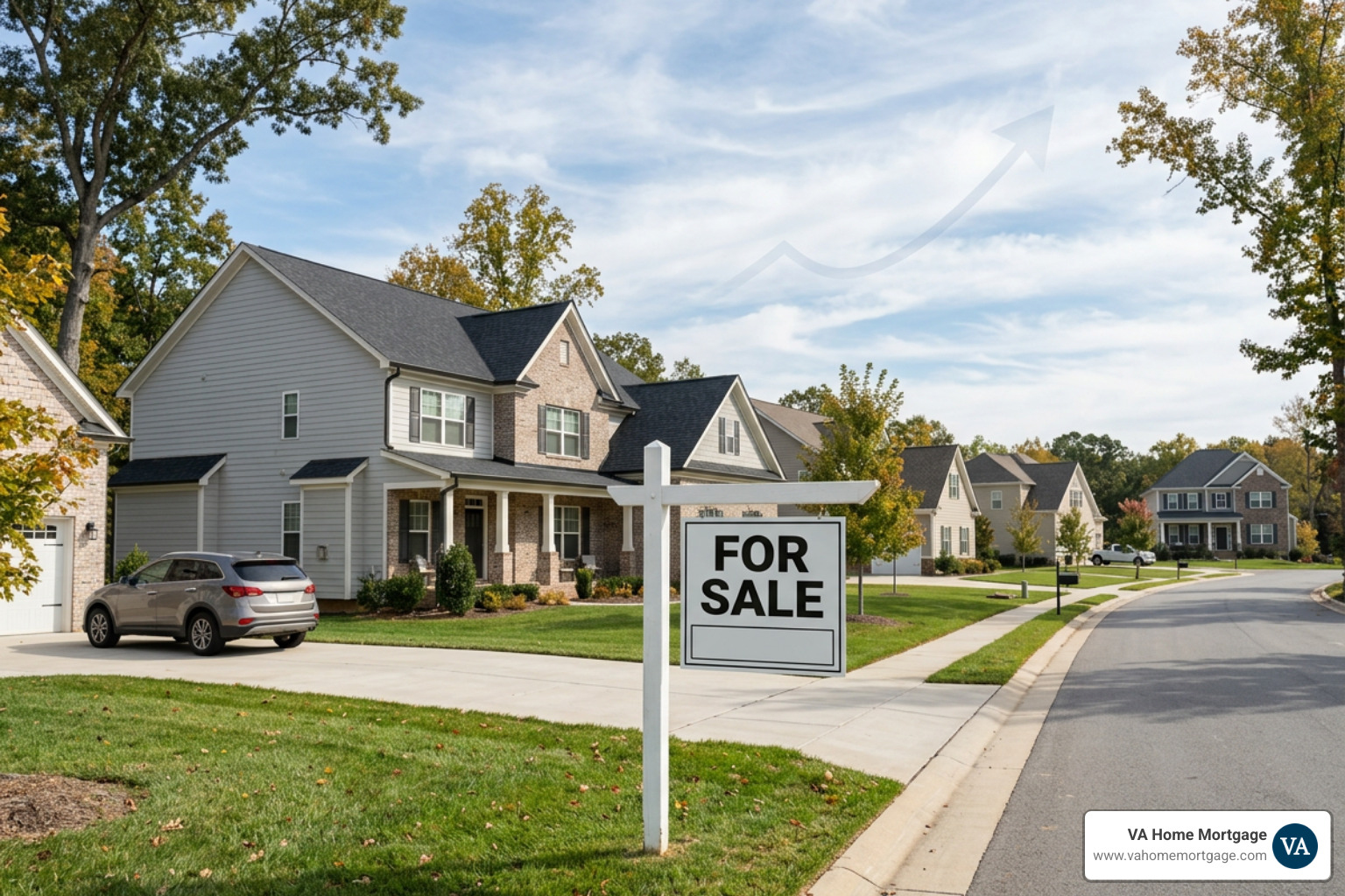 2026 mortgage rate trends and daily market data