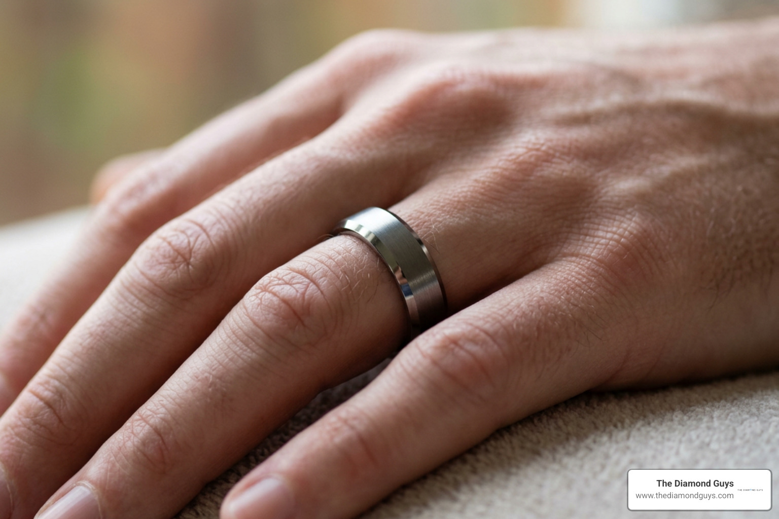 beveled edge mens wedding bands beveled edge mens wedding bands