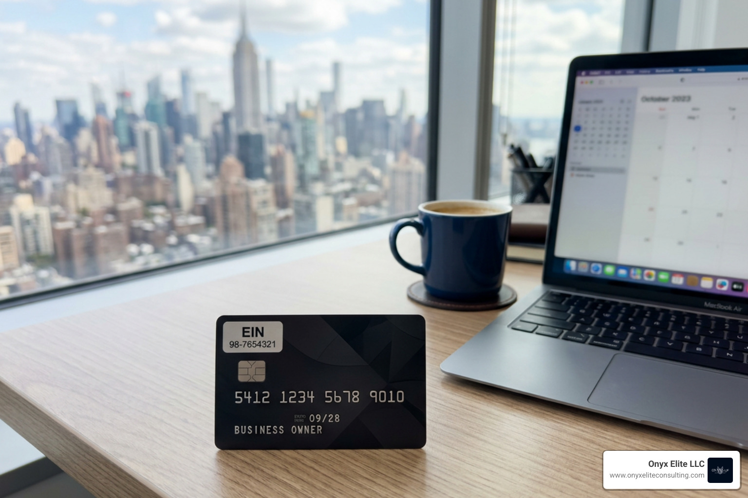 business credit cards with EIN business credit cards with EIN