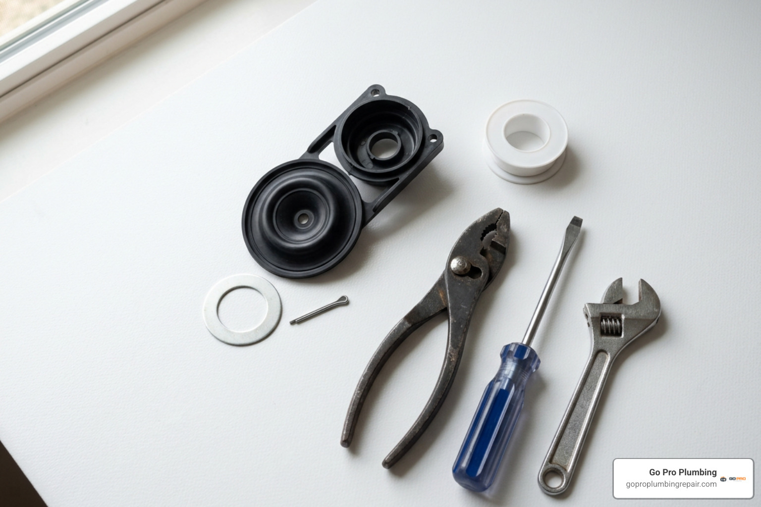 diaphragm replacement tools and parts diaphragm replacement tools and parts
