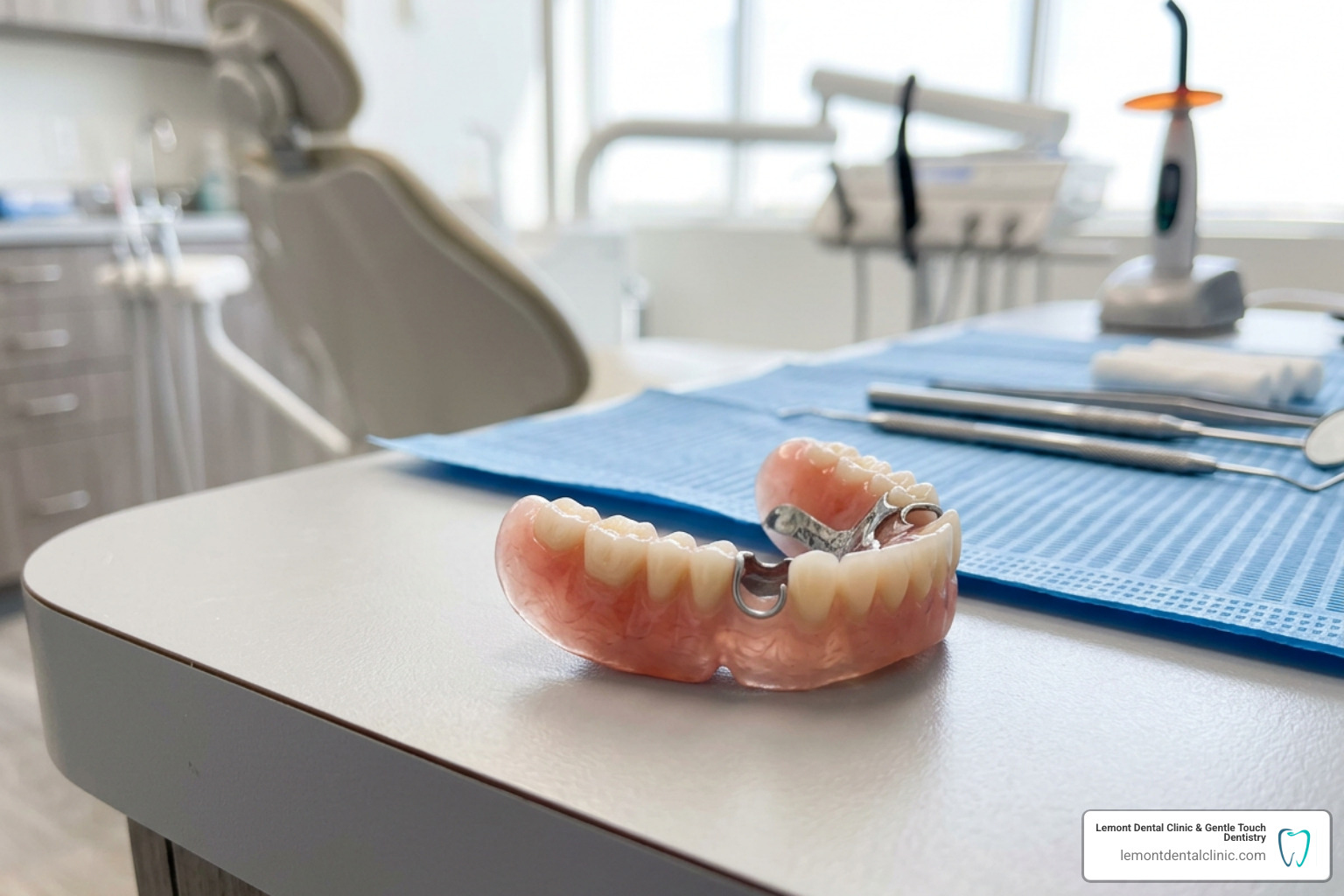 modern acrylic denture appliance modern acrylic denture appliance
