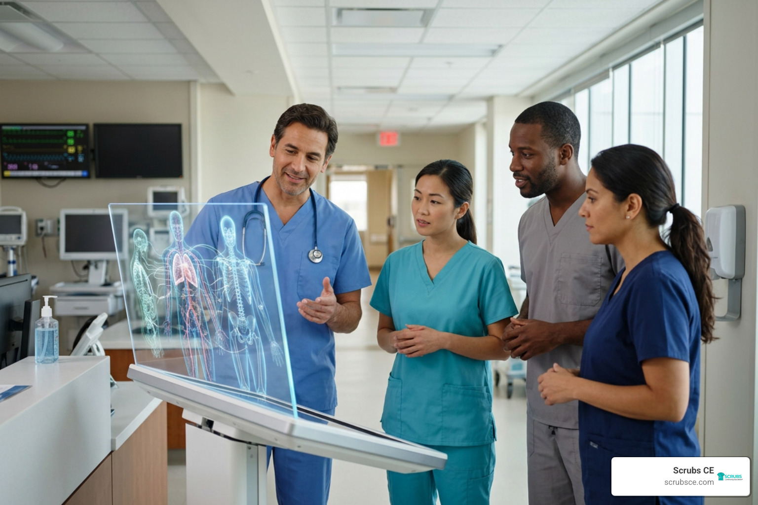Interconnected network of human physiological organ systems Interconnected network of human physiological organ systems