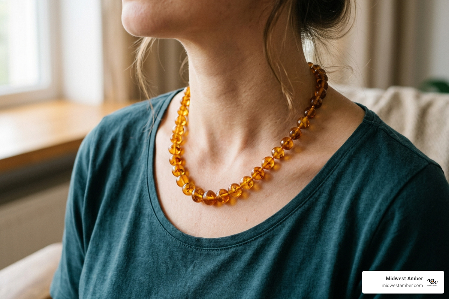 genuine amber necklaces lithuania