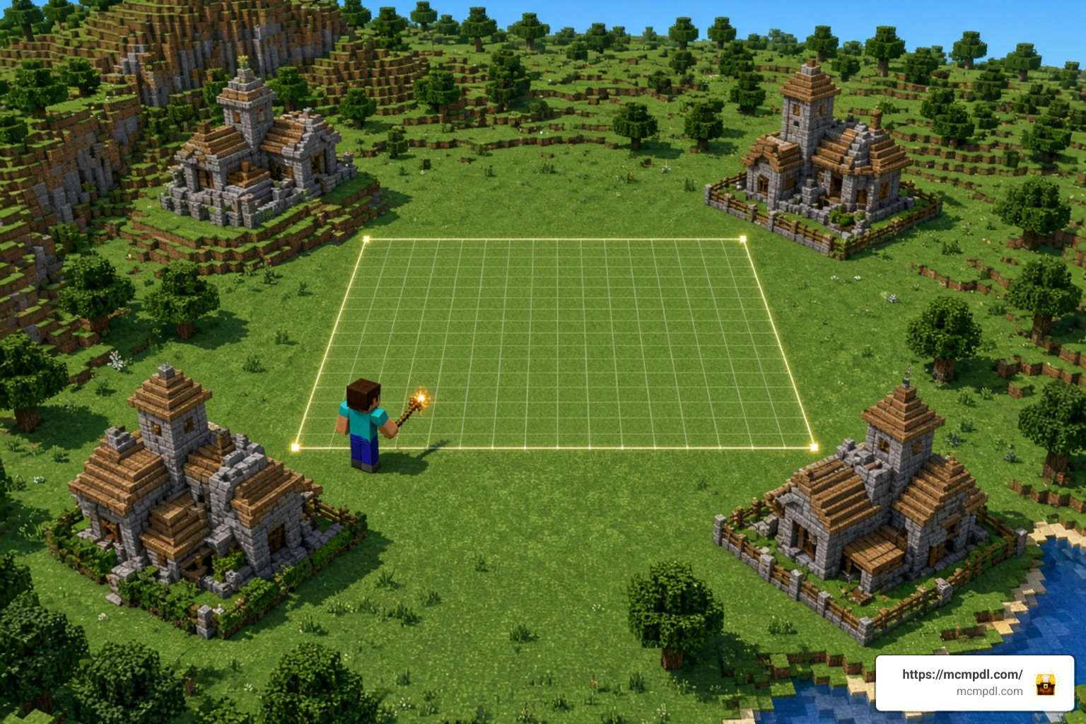 Minecraft Bedrock world editing tools Minecraft Bedrock world editing tools