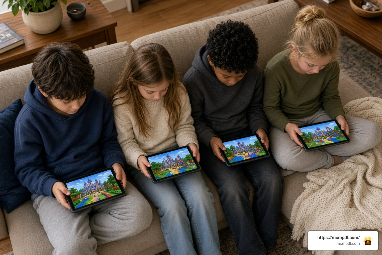 Multiplayer Disney gameplay on mobile Multiplayer Disney gameplay on mobile