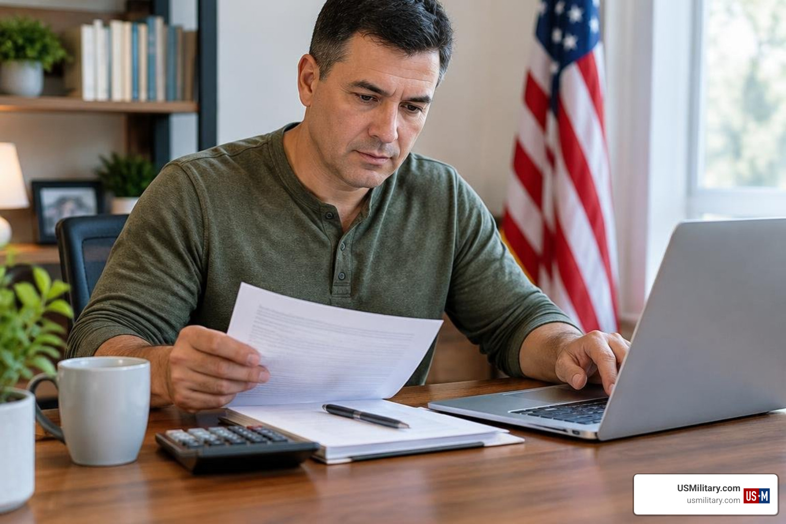 VA disability payout calculation charts VA disability payout calculation charts