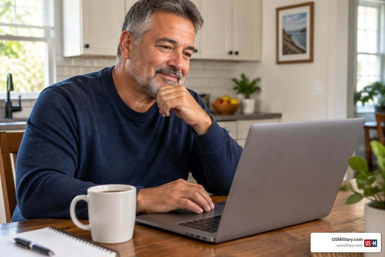 VA disability compensation pay chart and calculator VA disability compensation pay chart and calculator